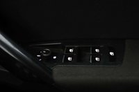 USED 2022 72 VOLKSWAGEN TIGUAN ALLSPACE 1.5 TSI Life DSG Euro 6 (s/s) 5dr 7 SEATERM CAR PLAY, 1 OWNER