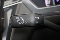 USED 2022 72 VOLKSWAGEN TIGUAN ALLSPACE 1.5 TSI Life DSG Euro 6 (s/s) 5dr 7 SEATERM CAR PLAY, 1 OWNER