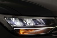 USED 2022 72 VOLKSWAGEN TIGUAN ALLSPACE 1.5 TSI Life DSG Euro 6 (s/s) 5dr 7 SEATERM CAR PLAY, 1 OWNER
