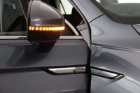 USED 2022 72 VOLKSWAGEN TIGUAN ALLSPACE 1.5 TSI Life DSG Euro 6 (s/s) 5dr 7 SEATERM CAR PLAY, 1 OWNER