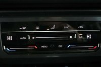 USED 2022 72 VOLKSWAGEN TIGUAN ALLSPACE 1.5 TSI Life DSG Euro 6 (s/s) 5dr 7 SEATERM CAR PLAY, 1 OWNER