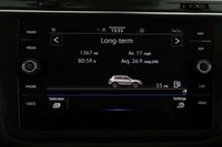 USED 2022 72 VOLKSWAGEN TIGUAN ALLSPACE 1.5 TSI Life DSG Euro 6 (s/s) 5dr 7 SEATERM CAR PLAY, 1 OWNER