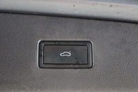 USED 2022 72 VOLKSWAGEN TIGUAN ALLSPACE 1.5 TSI Life DSG Euro 6 (s/s) 5dr 7 SEATERM CAR PLAY, 1 OWNER