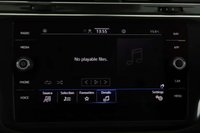 USED 2022 72 VOLKSWAGEN TIGUAN ALLSPACE 1.5 TSI Life DSG Euro 6 (s/s) 5dr 7 SEATERM CAR PLAY, 1 OWNER