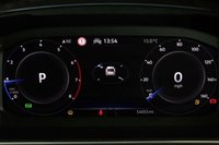 USED 2022 72 VOLKSWAGEN TIGUAN ALLSPACE 1.5 TSI Life DSG Euro 6 (s/s) 5dr 7 SEATERM CAR PLAY, 1 OWNER
