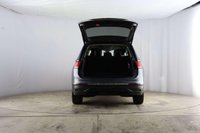USED 2022 72 VOLKSWAGEN TIGUAN ALLSPACE 1.5 TSI Life DSG Euro 6 (s/s) 5dr 7 SEATERM CAR PLAY, 1 OWNER
