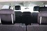 USED 2022 72 VOLKSWAGEN TIGUAN ALLSPACE 1.5 TSI Life DSG Euro 6 (s/s) 5dr 7 SEATERM CAR PLAY, 1 OWNER