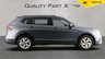 USED 2022 72 VOLKSWAGEN TIGUAN ALLSPACE 1.5 TSI Life DSG Euro 6 (s/s) 5dr 7 SEATERM CAR PLAY, 1 OWNER