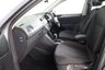 USED 2022 72 VOLKSWAGEN TIGUAN ALLSPACE 1.5 TSI Life DSG Euro 6 (s/s) 5dr 7 SEATERM CAR PLAY, 1 OWNER
