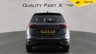 USED 2022 72 VOLKSWAGEN TIGUAN ALLSPACE 1.5 TSI Life DSG Euro 6 (s/s) 5dr 7 SEATERM CAR PLAY, 1 OWNER
