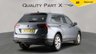 USED 2022 72 VOLKSWAGEN TIGUAN ALLSPACE 1.5 TSI Life DSG Euro 6 (s/s) 5dr 7 SEATERM CAR PLAY, 1 OWNER