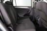 USED 2022 72 VOLKSWAGEN TIGUAN ALLSPACE 1.5 TSI Life DSG Euro 6 (s/s) 5dr 7 SEATERM CAR PLAY, 1 OWNER