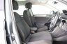 USED 2022 72 VOLKSWAGEN TIGUAN ALLSPACE 1.5 TSI Life DSG Euro 6 (s/s) 5dr 7 SEATERM CAR PLAY, 1 OWNER