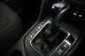 USED 2022 72 VOLKSWAGEN TIGUAN ALLSPACE 1.5 TSI Life DSG Euro 6 (s/s) 5dr 7 SEATERM CAR PLAY, 1 OWNER