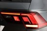 USED 2022 72 VOLKSWAGEN TIGUAN ALLSPACE 1.5 TSI Life DSG Euro 6 (s/s) 5dr 7 SEATERM CAR PLAY, 1 OWNER