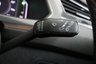 USED 2022 72 VOLKSWAGEN TIGUAN ALLSPACE 1.5 TSI Life DSG Euro 6 (s/s) 5dr 7 SEATERM CAR PLAY, 1 OWNER