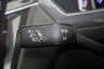USED 2022 72 VOLKSWAGEN TIGUAN ALLSPACE 1.5 TSI Life DSG Euro 6 (s/s) 5dr 7 SEATERM CAR PLAY, 1 OWNER