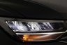 USED 2022 72 VOLKSWAGEN TIGUAN ALLSPACE 1.5 TSI Life DSG Euro 6 (s/s) 5dr 7 SEATERM CAR PLAY, 1 OWNER