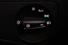 USED 2022 72 VOLKSWAGEN TIGUAN ALLSPACE 1.5 TSI Life DSG Euro 6 (s/s) 5dr 7 SEATERM CAR PLAY, 1 OWNER