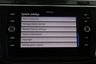 USED 2022 72 VOLKSWAGEN TIGUAN ALLSPACE 1.5 TSI Life DSG Euro 6 (s/s) 5dr 7 SEATERM CAR PLAY, 1 OWNER