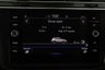 USED 2022 72 VOLKSWAGEN TIGUAN ALLSPACE 1.5 TSI Life DSG Euro 6 (s/s) 5dr 7 SEATERM CAR PLAY, 1 OWNER