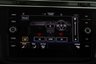 USED 2022 72 VOLKSWAGEN TIGUAN ALLSPACE 1.5 TSI Life DSG Euro 6 (s/s) 5dr 7 SEATERM CAR PLAY, 1 OWNER