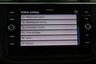 USED 2022 72 VOLKSWAGEN TIGUAN ALLSPACE 1.5 TSI Life DSG Euro 6 (s/s) 5dr 7 SEATERM CAR PLAY, 1 OWNER