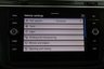 USED 2022 72 VOLKSWAGEN TIGUAN ALLSPACE 1.5 TSI Life DSG Euro 6 (s/s) 5dr 7 SEATERM CAR PLAY, 1 OWNER