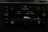 USED 2022 72 VOLKSWAGEN TIGUAN ALLSPACE 1.5 TSI Life DSG Euro 6 (s/s) 5dr 7 SEATERM CAR PLAY, 1 OWNER