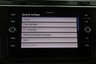 USED 2022 72 VOLKSWAGEN TIGUAN ALLSPACE 1.5 TSI Life DSG Euro 6 (s/s) 5dr 7 SEATERM CAR PLAY, 1 OWNER