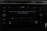 USED 2022 72 VOLKSWAGEN TIGUAN ALLSPACE 1.5 TSI Life DSG Euro 6 (s/s) 5dr 7 SEATERM CAR PLAY, 1 OWNER