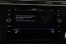 USED 2022 72 VOLKSWAGEN TIGUAN ALLSPACE 1.5 TSI Life DSG Euro 6 (s/s) 5dr 7 SEATERM CAR PLAY, 1 OWNER