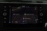 USED 2022 72 VOLKSWAGEN TIGUAN ALLSPACE 1.5 TSI Life DSG Euro 6 (s/s) 5dr 7 SEATERM CAR PLAY, 1 OWNER