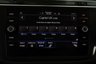 USED 2022 72 VOLKSWAGEN TIGUAN ALLSPACE 1.5 TSI Life DSG Euro 6 (s/s) 5dr 7 SEATERM CAR PLAY, 1 OWNER