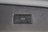 USED 2022 72 VOLKSWAGEN TIGUAN ALLSPACE 1.5 TSI Life DSG Euro 6 (s/s) 5dr 7 SEATERM CAR PLAY, 1 OWNER