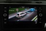 USED 2022 72 VOLKSWAGEN TIGUAN ALLSPACE 1.5 TSI Life DSG Euro 6 (s/s) 5dr 7 SEATERM CAR PLAY, 1 OWNER
