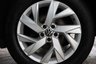USED 2022 72 VOLKSWAGEN TIGUAN ALLSPACE 1.5 TSI Life DSG Euro 6 (s/s) 5dr 7 SEATERM CAR PLAY, 1 OWNER