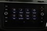 USED 2022 72 VOLKSWAGEN TIGUAN ALLSPACE 1.5 TSI Life DSG Euro 6 (s/s) 5dr 7 SEATERM CAR PLAY, 1 OWNER