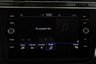 USED 2022 72 VOLKSWAGEN TIGUAN ALLSPACE 1.5 TSI Life DSG Euro 6 (s/s) 5dr 7 SEATERM CAR PLAY, 1 OWNER