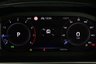USED 2022 72 VOLKSWAGEN TIGUAN ALLSPACE 1.5 TSI Life DSG Euro 6 (s/s) 5dr 7 SEATERM CAR PLAY, 1 OWNER