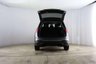 USED 2022 72 VOLKSWAGEN TIGUAN ALLSPACE 1.5 TSI Life DSG Euro 6 (s/s) 5dr 7 SEATERM CAR PLAY, 1 OWNER