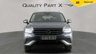USED 2022 72 VOLKSWAGEN TIGUAN ALLSPACE 1.5 TSI Life DSG Euro 6 (s/s) 5dr 7 SEATERM CAR PLAY, 1 OWNER