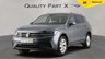 USED 2022 72 VOLKSWAGEN TIGUAN ALLSPACE 1.5 TSI Life DSG Euro 6 (s/s) 5dr 7 SEATERM CAR PLAY, 1 OWNER