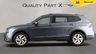 USED 2022 72 VOLKSWAGEN TIGUAN ALLSPACE 1.5 TSI Life DSG Euro 6 (s/s) 5dr 7 SEATERM CAR PLAY, 1 OWNER