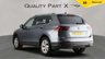 USED 2022 72 VOLKSWAGEN TIGUAN ALLSPACE 1.5 TSI Life DSG Euro 6 (s/s) 5dr 7 SEATERM CAR PLAY, 1 OWNER