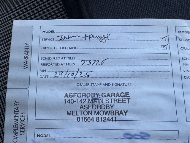 2015 Fiat 500 1.2L Pop Star 3dr - Photo 11