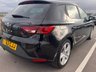 USED 2013 63 SEAT LEON 1.4 TSI FR Hatchback 5dr Petrol Manual Euro 5 (s/s) (140 ps) 1 year mot and service included
