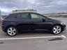USED 2013 63 SEAT LEON 1.4 TSI FR Hatchback 5dr Petrol Manual Euro 5 (s/s) (140 ps) 1 year mot and service included