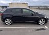 USED 2013 63 SEAT LEON 1.4 TSI FR Hatchback 5dr Petrol Manual Euro 5 (s/s) (140 ps) 1 year mot and service included