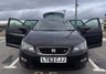 USED 2013 63 SEAT LEON 1.4 TSI FR Hatchback 5dr Petrol Manual Euro 5 (s/s) (140 ps) 1 year mot and service included